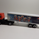 Illustration for article titled MBX 13 Ford Cargo: Trailer Test